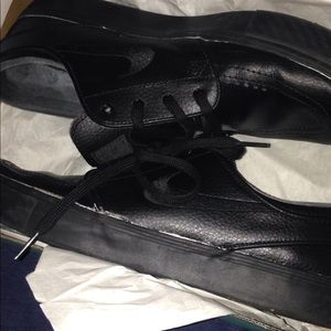 Nike Zoom Stefan Janoski L